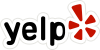 yelp-logo-large